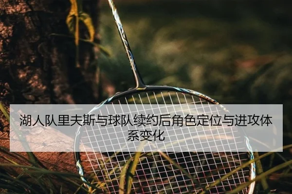 hu-ren-dui-li-fu-si-yu-qiu-dui-xu-yue-hou-jue-se-ding-wei-yu-jin-gong-ti-xi-bian-hua-2-410.jpg